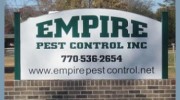 Empire Pest Control