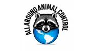 All Around Animal Control