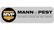 MANN vs PEST