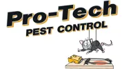 Pro-Tech Pest Control