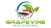 Grapevine Pest Control