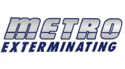 Metro Exterminating