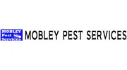 Mobley Pest Services