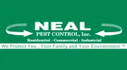 Neal Pest Control