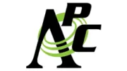 Affordable Pest Control