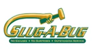 Slug-A-Bug