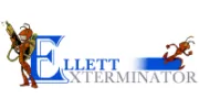 Ellett Exterminator