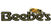 Beebe's Pest Control