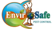 Envirosafe Pest Control