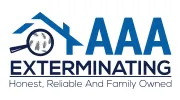 AAA Exterminating