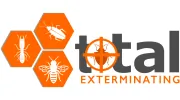 Total Exterminating
