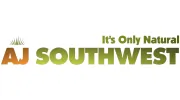 AJ Southwest