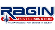 Ragin Pest Elimination