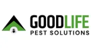 North American Termite & Pest Control