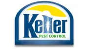 Keller Pest Control