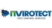Nvirotect Pest Control