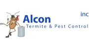 Alcon Services