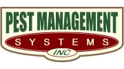 Pest Management Systems
