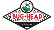 Bughead Pest Control