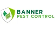 Banner Pest Control