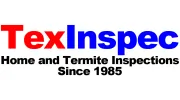 TexInspec