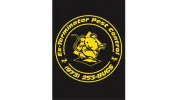 Ex-Terminator Pest Control