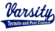 Varsity Termite and Pest Control