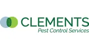 Clements Pest Control Services