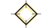 Diamond Exterminators