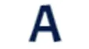 A All Borough Exterminating Co., Inc.