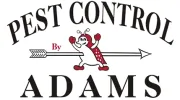 Adams Pest Control