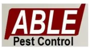 Able Pest Control Service