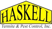 Haskell Termite & Pest Control