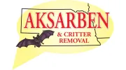 Aksarben Pest Control