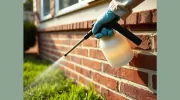 Pest Control Manchester NH