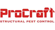 ProCraft Pest Control
