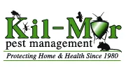 Kil-Mor Pest Management