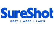 Sure Shot