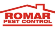 Romar Pest Control