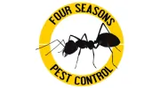 Four Seasons Pest Control