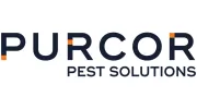 Bryant Pest Control