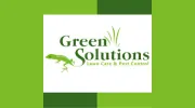Green Solutions
