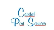 Capital Pest Services