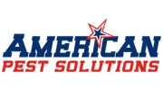 American Pest Solutions