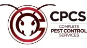 Complete Pest Control Services