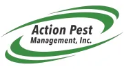 Action Pest Management