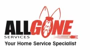 ALLGone Services