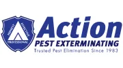 Action Pest Exterminating