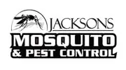 Jacksons Mosquito & Pest Control