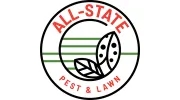 All-State Pest & Lawn